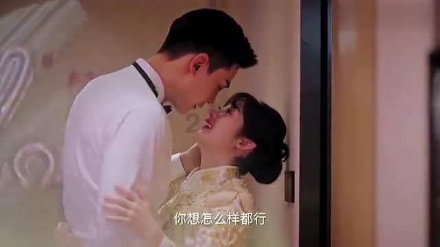 探索知识星球平台,精选知道日报2015.05.10往期回顾康乃馨为什么是母亲节之花?登录 还没有百度账号内容